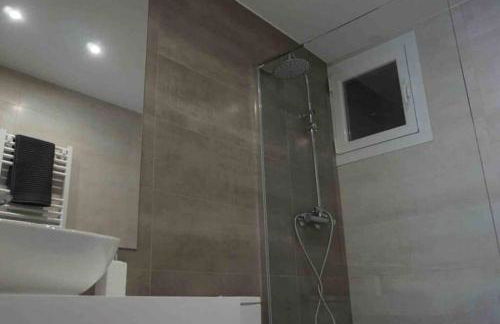 Piso reformado a 5 min de la catedral VuT 09-691 - Foto 31