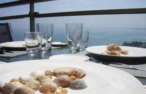 Benicassim Lujo - Foto 19