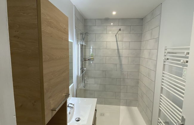 Résidence Gaby & Tom - Photo 42