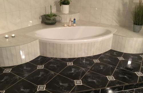 Ferienhaus Barth - Foto 15