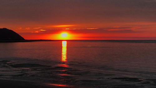 Anchor's Drop - Foto 5