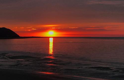 Anchor's Drop - Foto 5