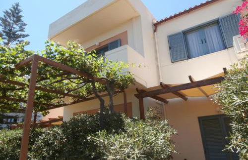 Glaros Home - Foto 28