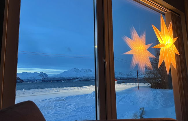 Alpan Apartments - Foto 39