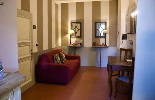 I Capricci Di Merion - Resort & Spa - Foto 80