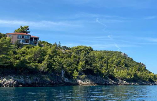 THE VIEW **** - Foto 69