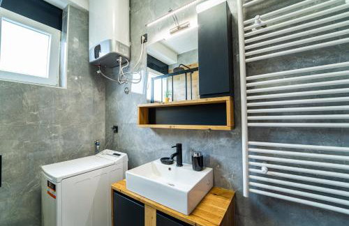 Diocles Place - Photo 9