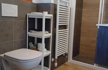 Casa Luisa Lake Garda - Photo 8