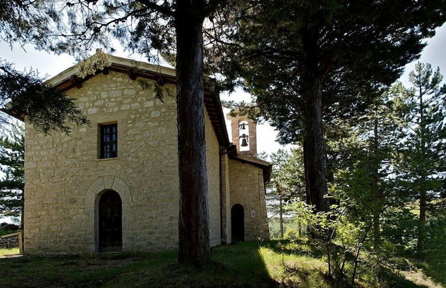 Borgo La Torre - Photo 30