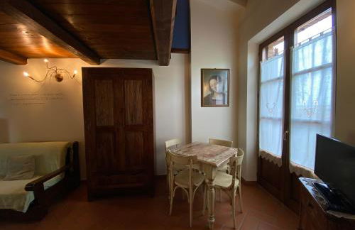 Agriturismo Tenuta Badia - Foto 6