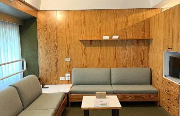 Residenza Albaré - Foto 20