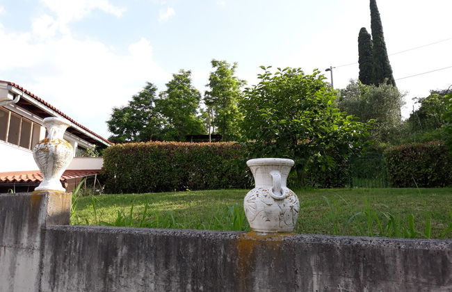 Bonini Apartments - Adults Only - Foto 38