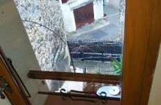 Grande Maison de Famille Cosy - Foto 12