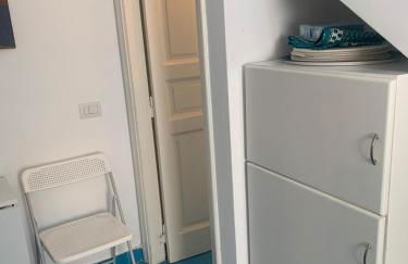 Piazzetta Sweet Home - Foto 22