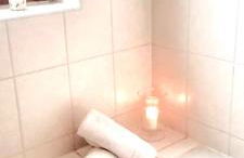 Landhaus Sauerburgblick - Photo 16