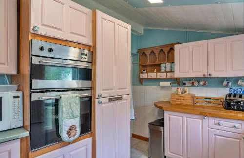 Finest Retreats - Greenbank - Foto 16