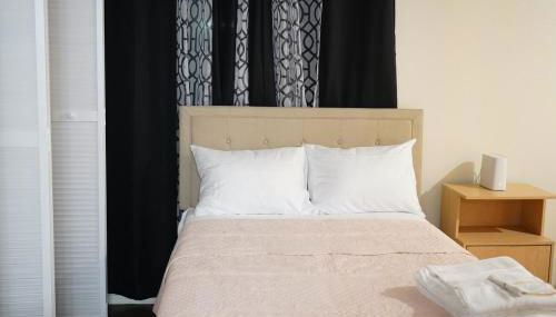 Spacious Family Home - Foto 2