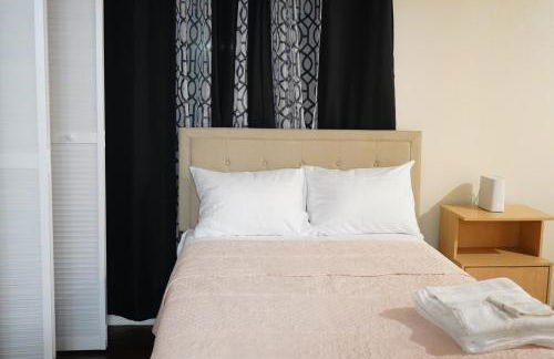 Spacious Family Home - Foto 2