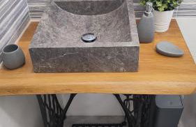 Sa Benedica - Luxury House - Foto 28