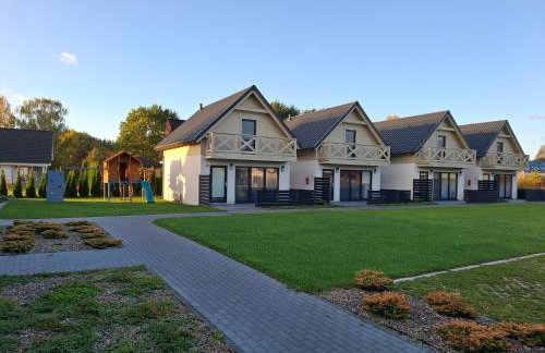 Jantarovnia - Photo 56