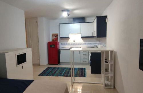 Estudio en Envía Golf Bello Rincón Paz y Vistas - Foto 3