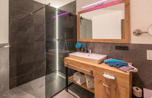 For Moments Apartments & Spa - Photo 51