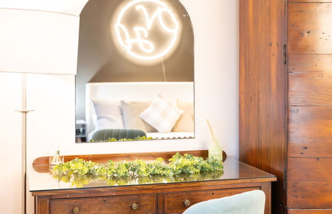 Northern Hideaways Apple Store, Ellingham - Foto 4