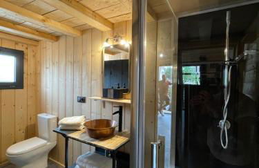 Cab-Appart Mont de Marsan - Foto 55