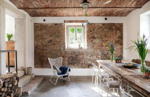 domnumer 10 Pokrzywnik - Foto 1