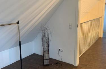 Wohnung im Spessart - Foto 8