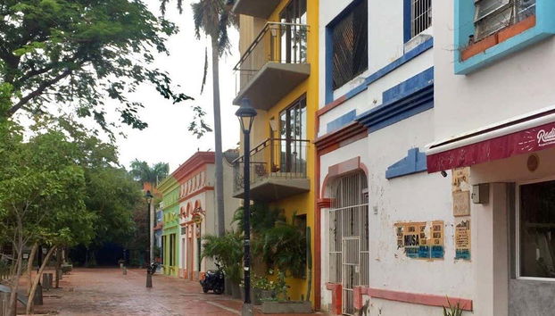 Santa Marta Day Trip - Foto 3