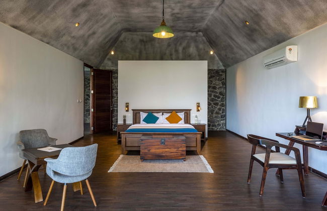 Elakai Munnar - Foto 1