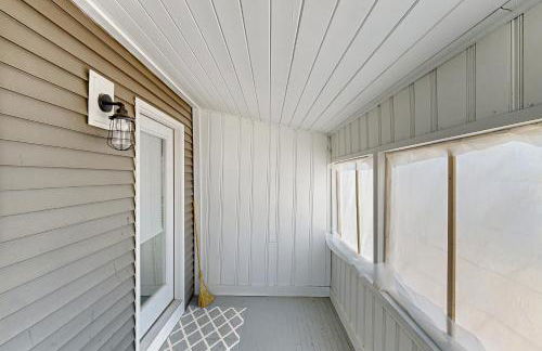 Eagle's Nest - Foto 26