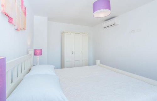 VillaNuova - Foto 22