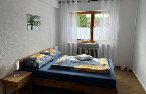 Ferienwohnungen Koch - Foto 64