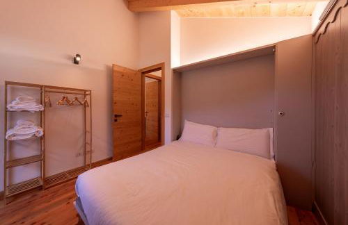 GreenWood Chalet - Spacious Alpine Retreat with Mountain Views - Photo 26