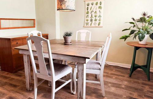 Peaceful Hideaway in Central Fargo - Foto 38