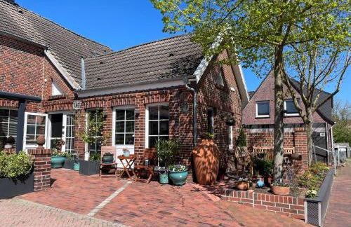 Wohnung Burghaus 5 OG - Photo 20