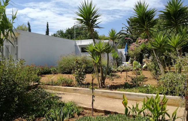 Cma-croatia Mediterranean Authenticity - Foto 19