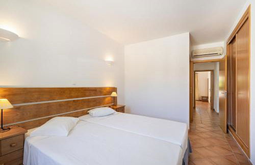 Quinta do Morgado - Apartamentos Turisticos Monte Da Eira - Foto 58