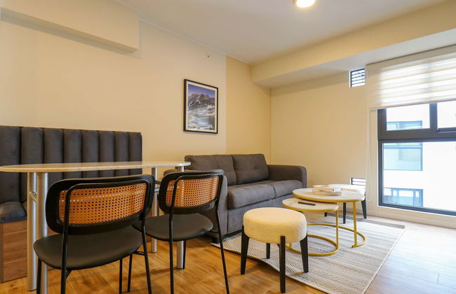 Stylish 1BR in San Isidro - Foto 7