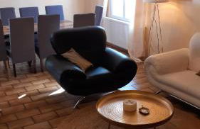 L'Oustaou d'Aiglun - Foto 6