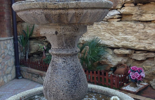 Sole Mare E Relax for Dream Holidays in Siculiana - Foto 34