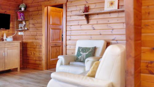 Bühberg Alm - Foto 5