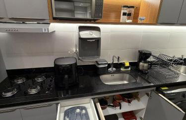 ID Vida Urbana - Paraiso em Goiania - Photo 46