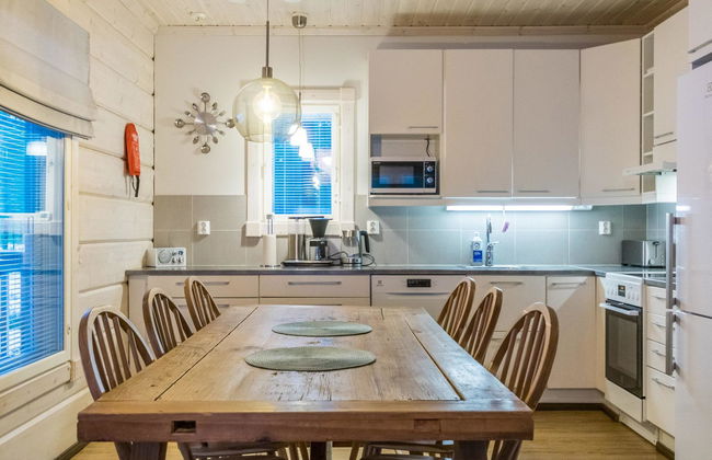 Sinisen tien helmi - Foto 8