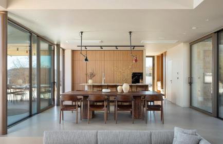 Villa bOX by Villas Guide - Foto 11