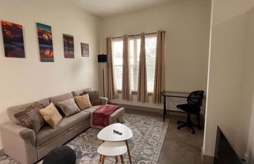 Extended Stay Ready WD Fast WiFi Gym - Foto 31