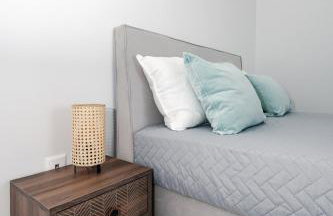 Panorama Sea View Residence - Foto 17