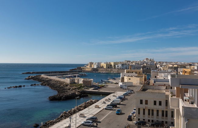 1327 Appartamento Spinalonga by Barbarhouse - Foto 20